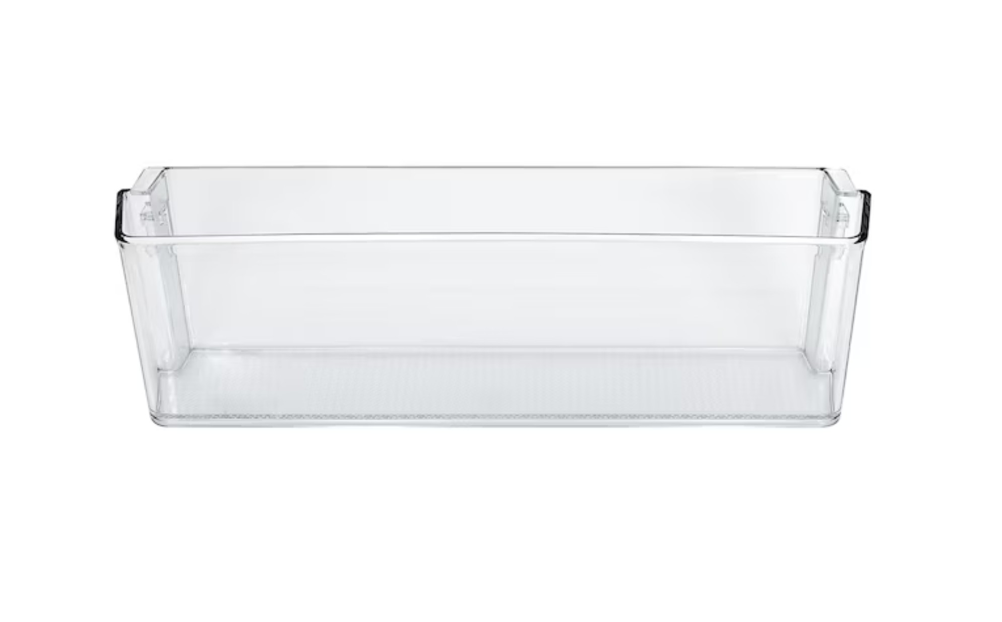 AAP74271303 - Genuine OEM LG Refrigerator Door Basket